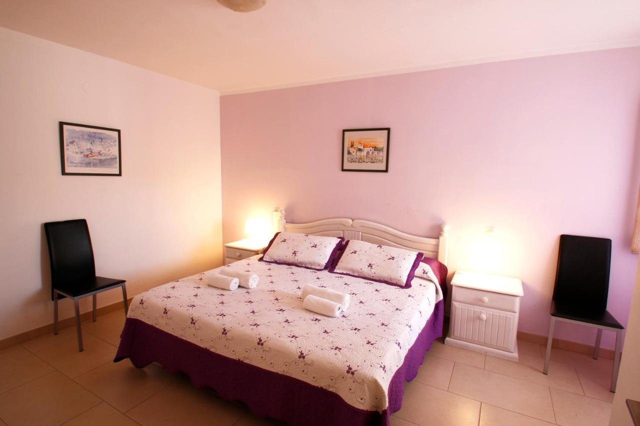 Casa Lara Villa Miami Playa Luaran gambar
