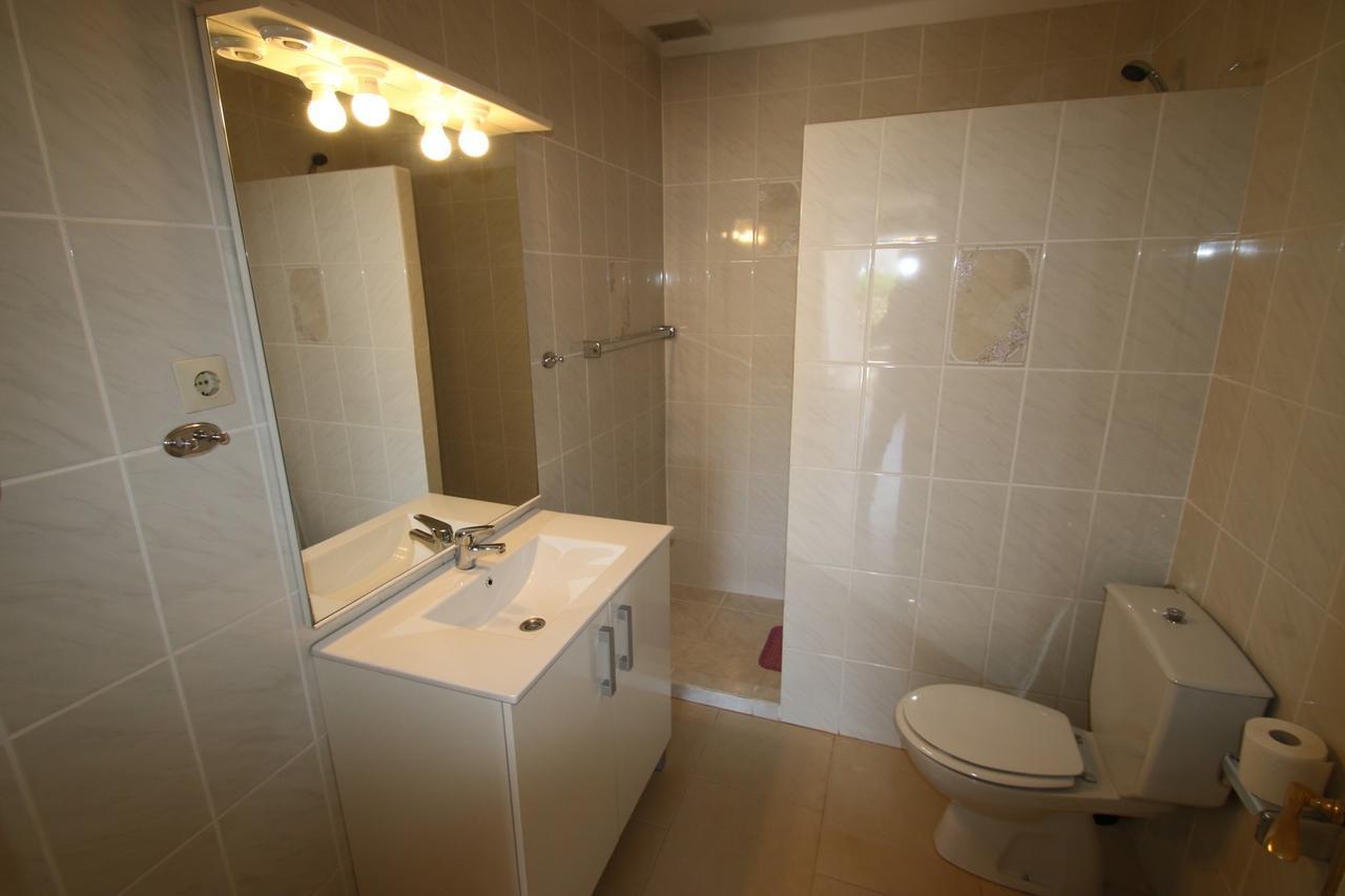 Casa Lara Villa Miami Playa Luaran gambar